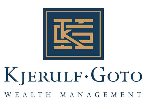Kjerulf-Goto logo